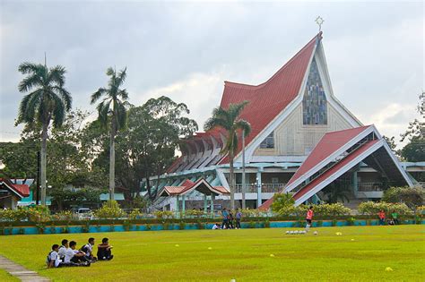 central philippine university tuition fee|Iloilo City Emergency Response Office .